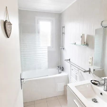 דירה T2 Centre Avec Balcon Et Wifi Font-Romeu-Odeillo-Via